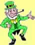 Irish Joker